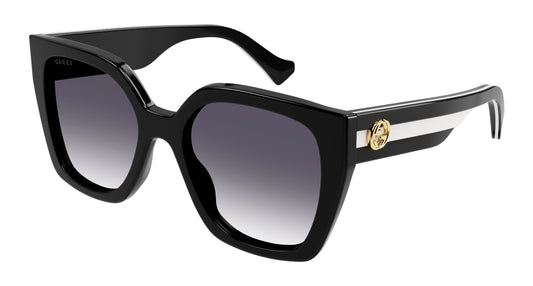Gucci GG1300S