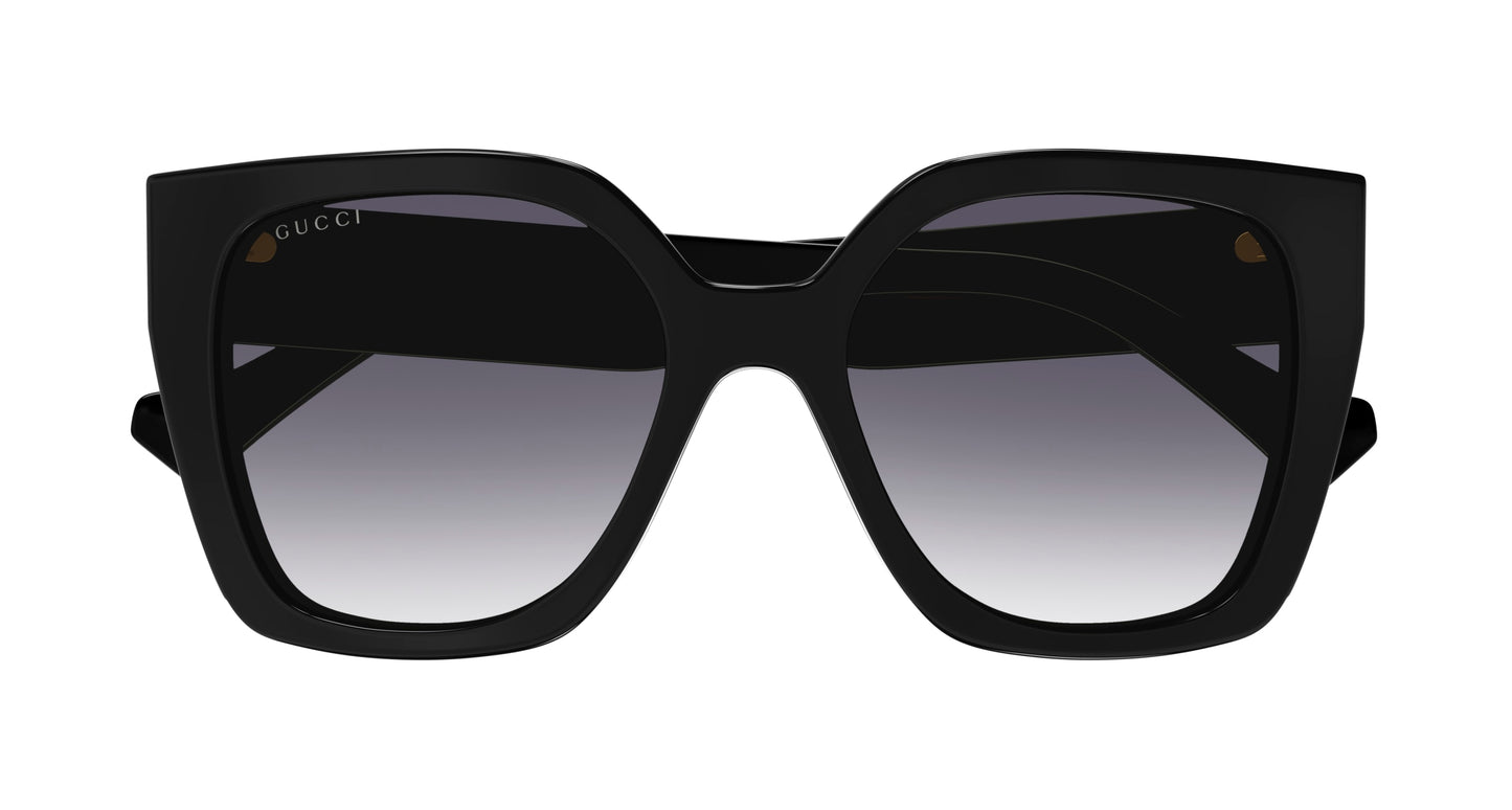 Gucci GG1300S