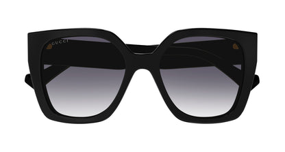 Gucci GG1300S