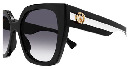 Gucci GG1300S