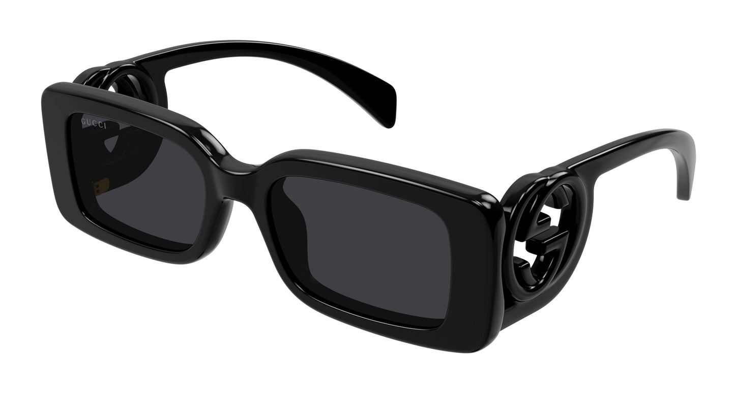 Gucci GG1325S