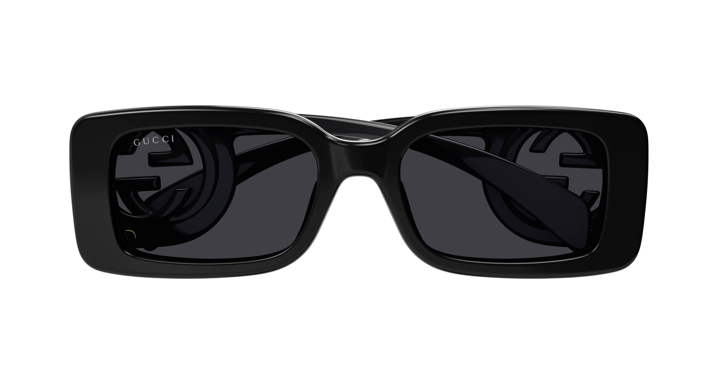 Gucci GG1325S