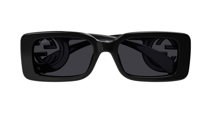 Gucci GG1325S