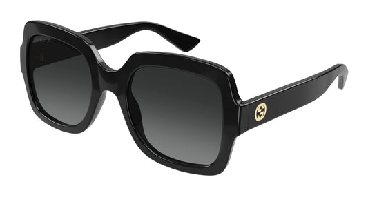 Gucci GG1337S
