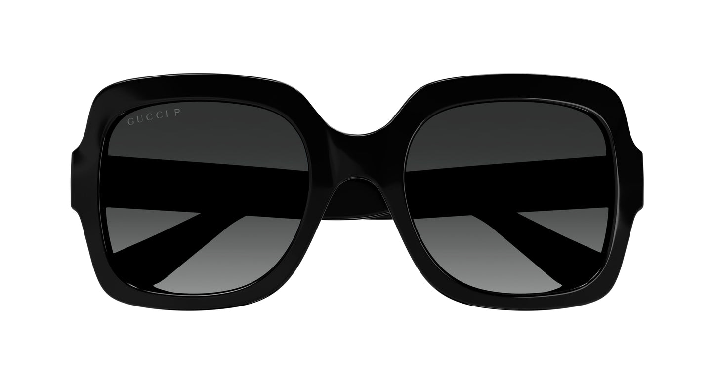Gucci GG1337S