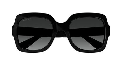 Gucci GG1337S