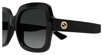 Gucci GG1337S