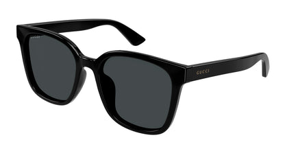 Gucci GG1346SK
