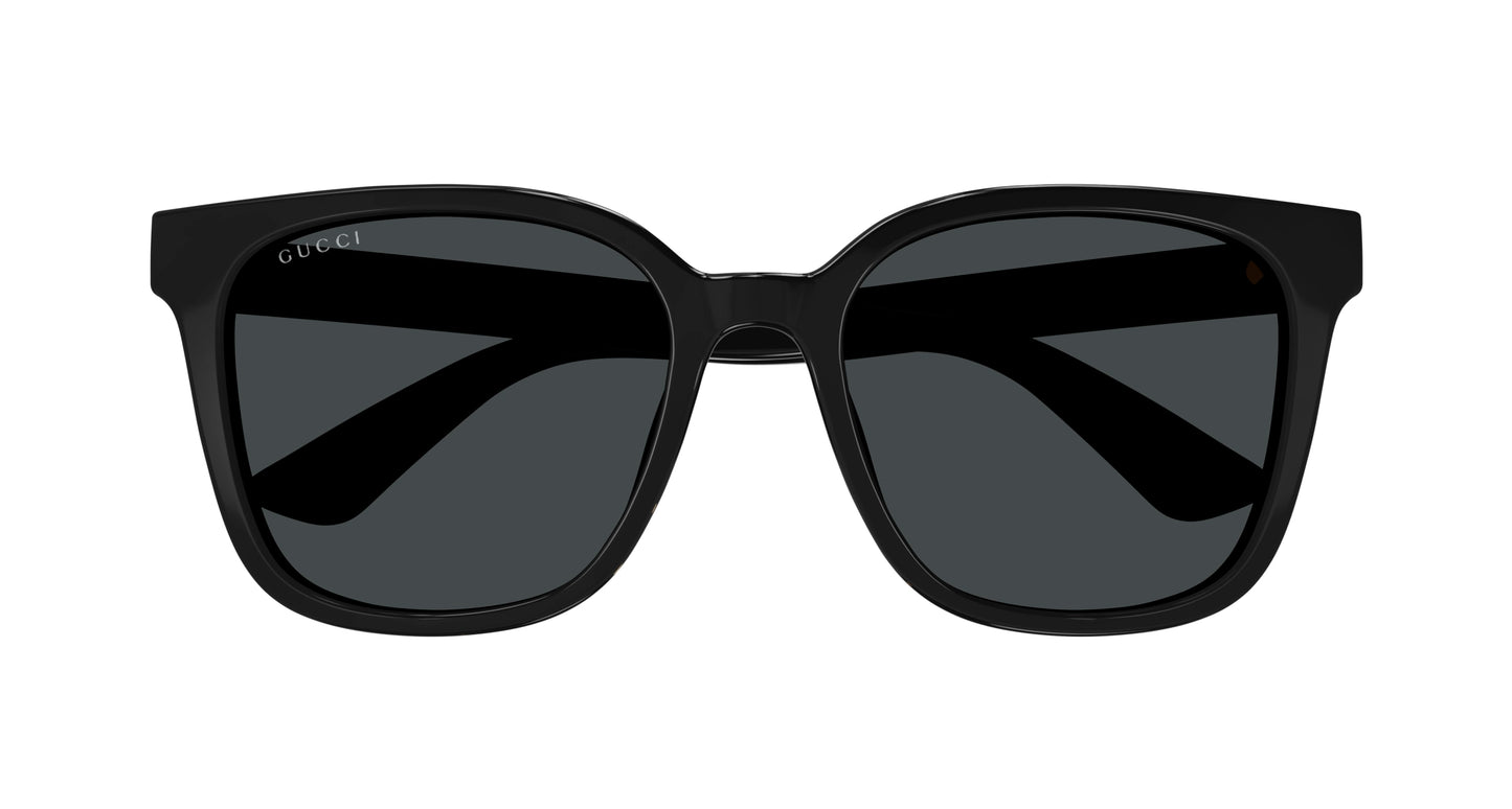 Gucci GG1346SK