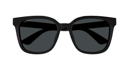 Gucci GG1346SK