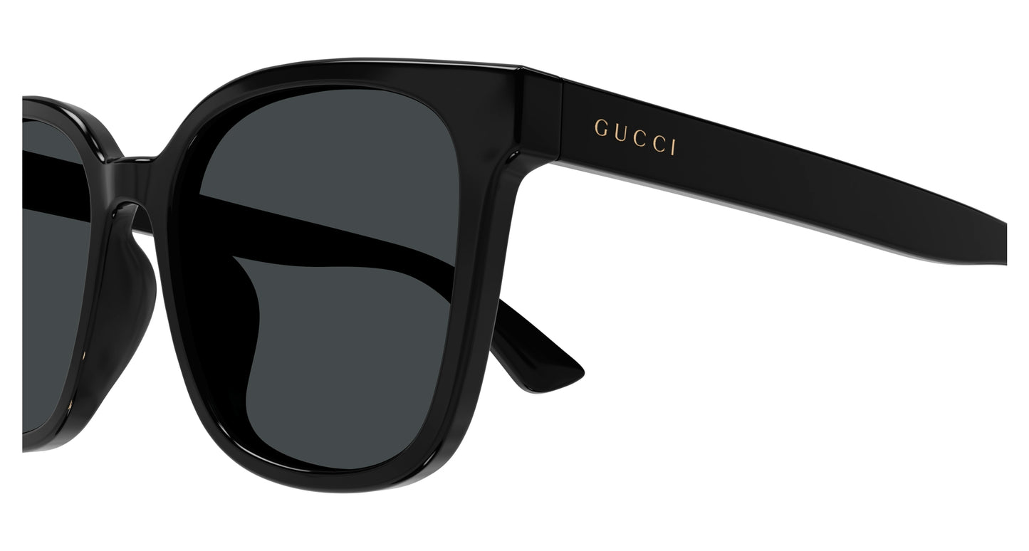 Gucci GG1346SK