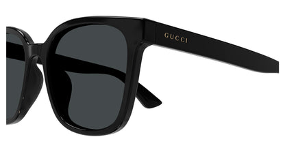 Gucci GG1346SK