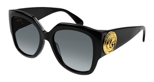 Gucci GG1407S