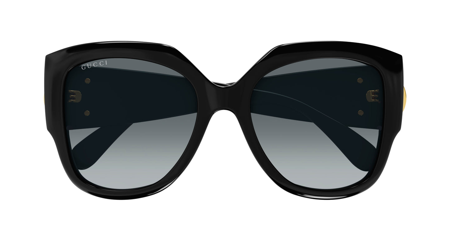 Gucci GG1407S