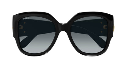 Gucci GG1407S