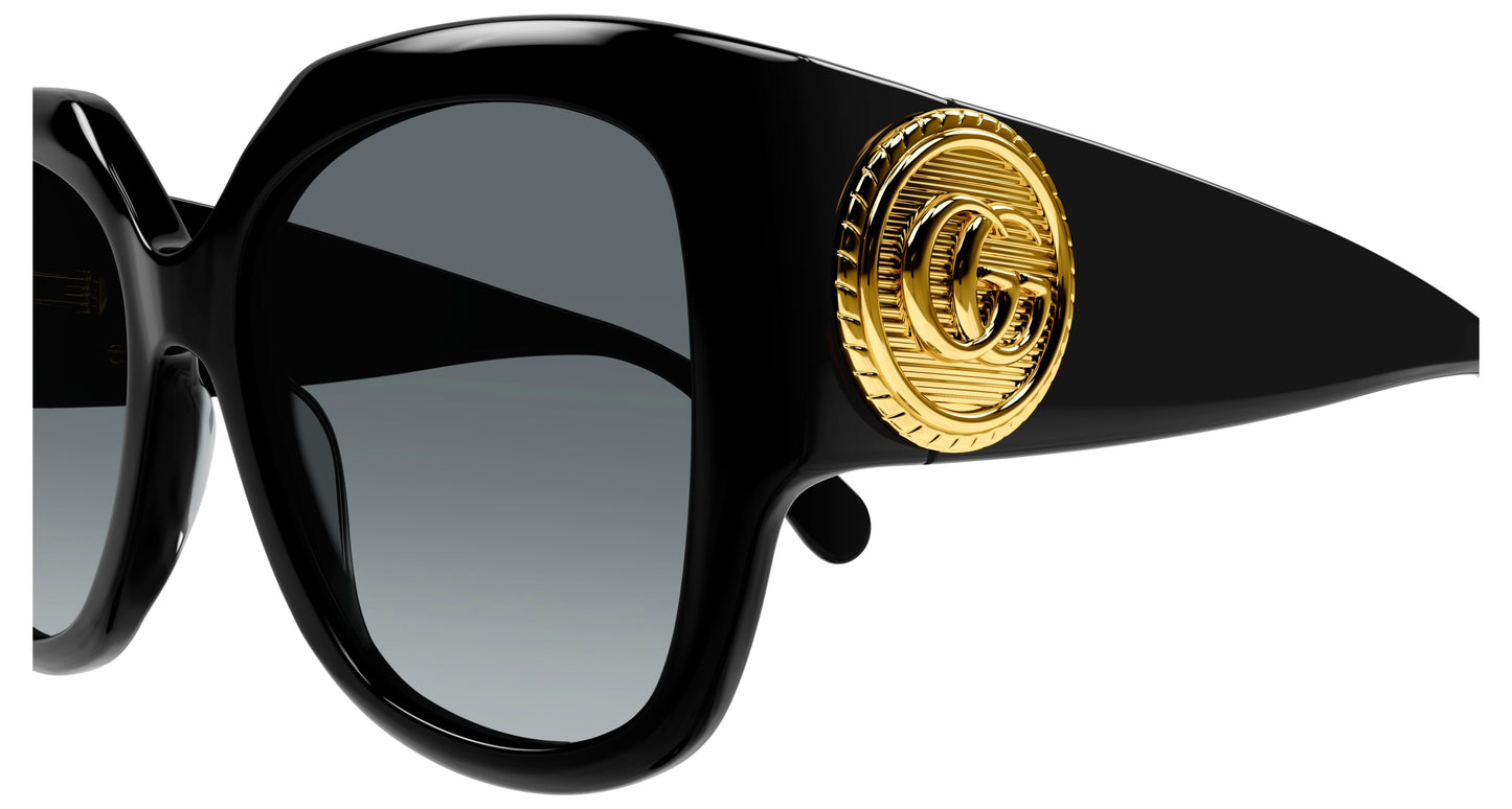 Gucci GG1407S