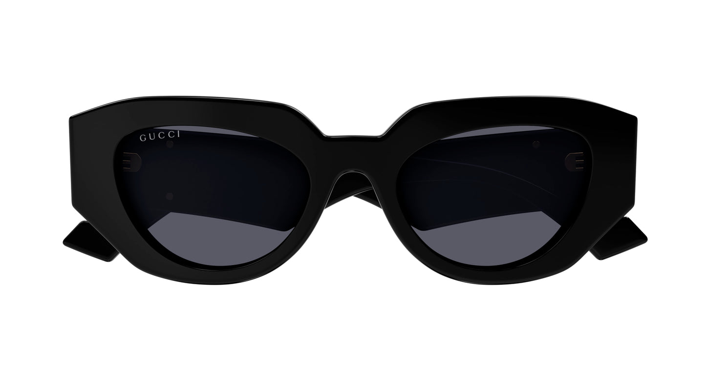 Gucci GG1421S