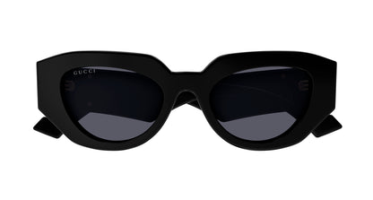Gucci GG1421S