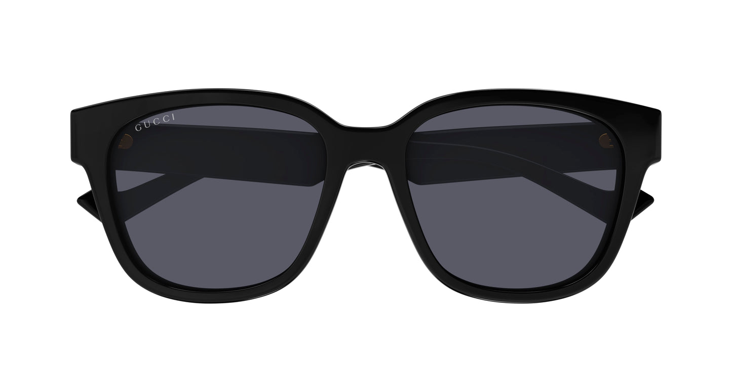Gucci GG1430SK