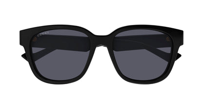 Gucci GG1430SK