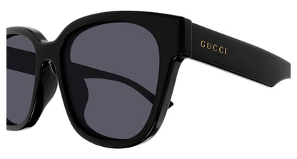 Gucci GG1430SK