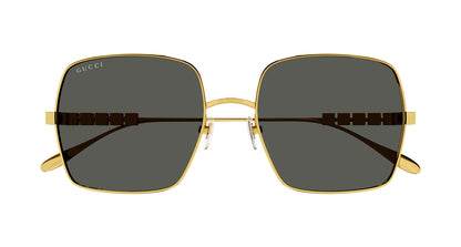 Gucci GG1434S