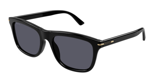 Gucci GG1444S