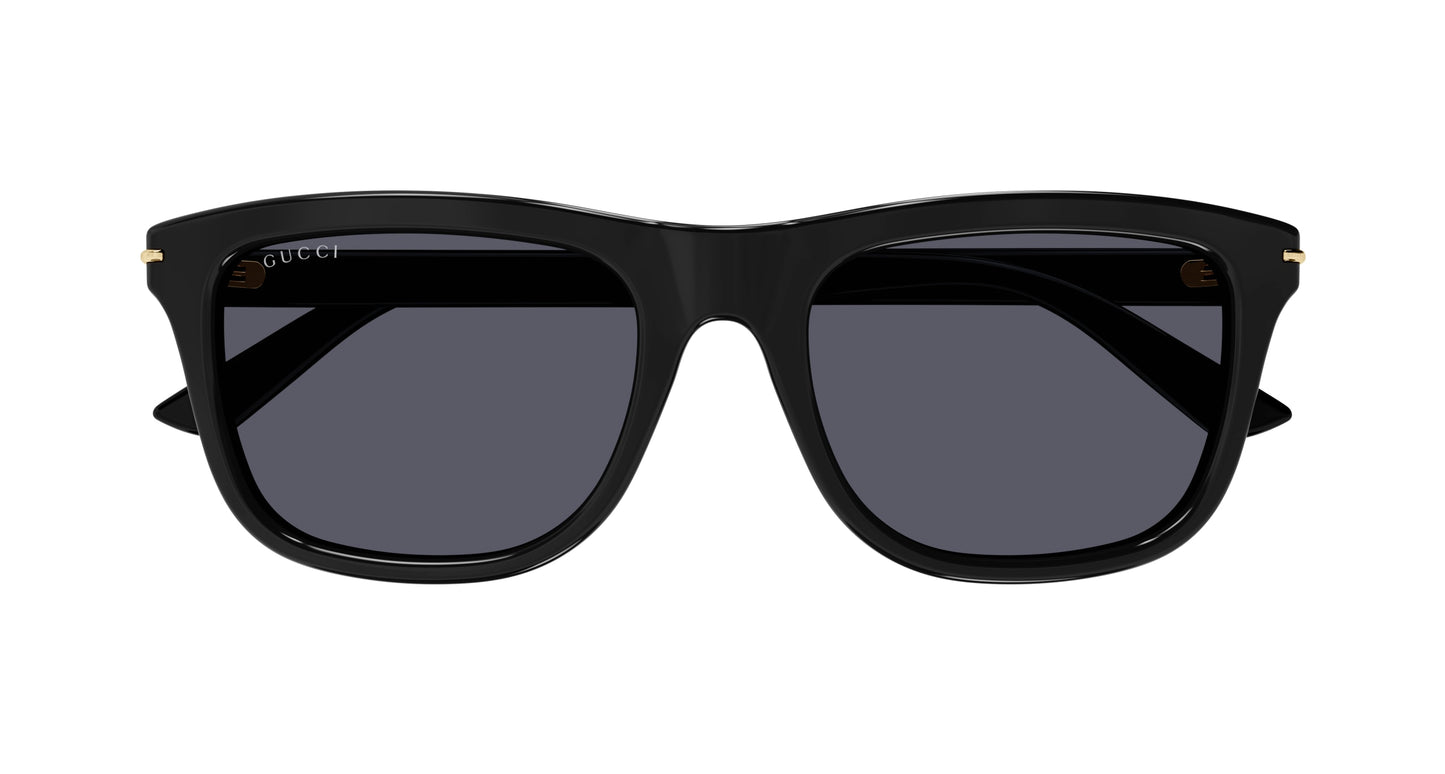 Gucci GG1444S