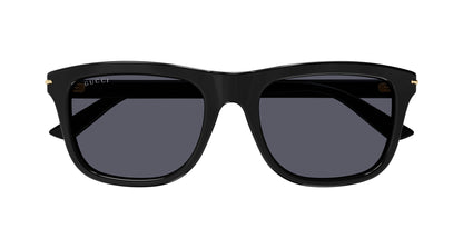 Gucci GG1444S