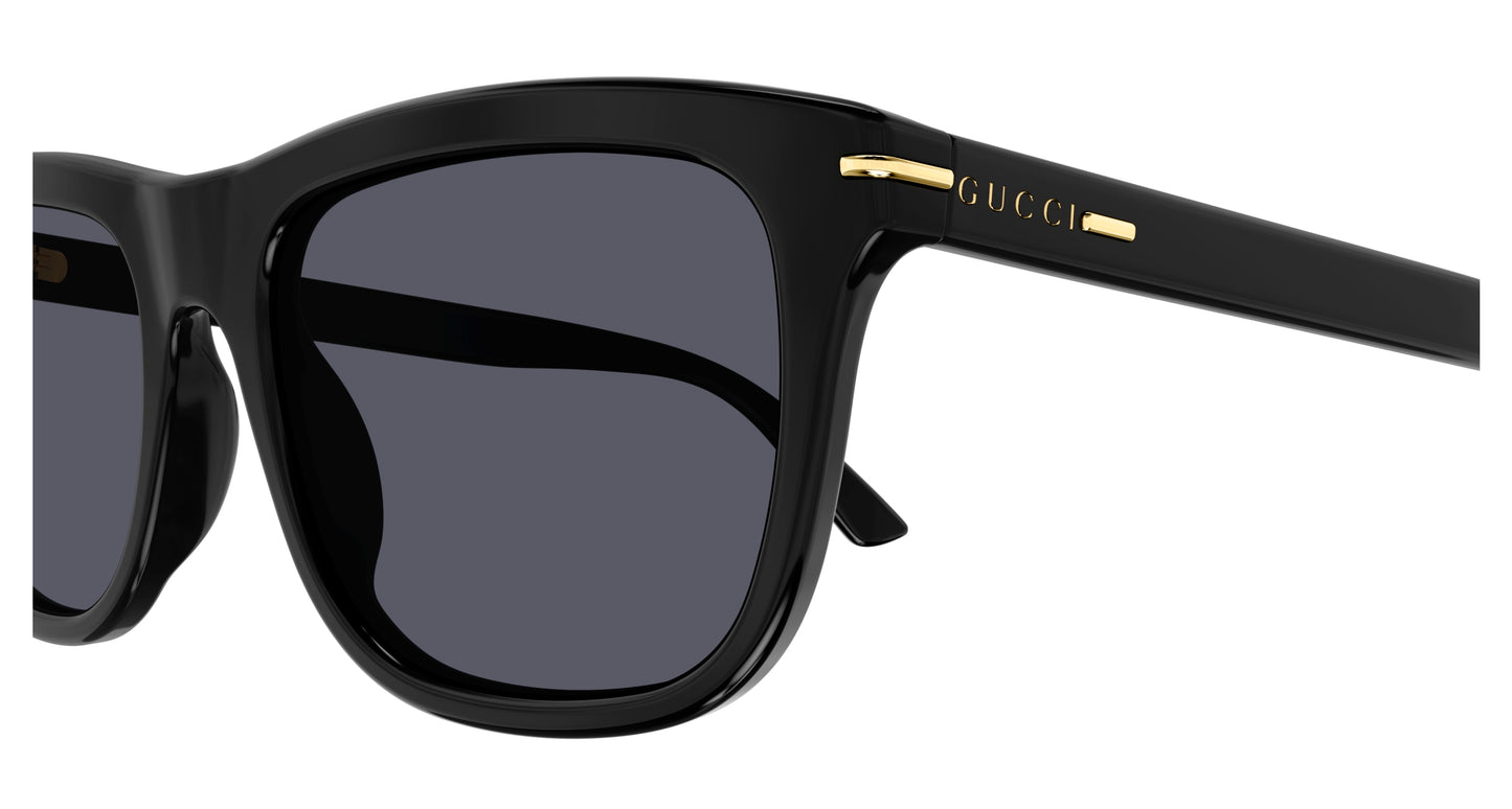 Gucci GG1444S