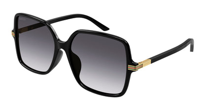 Gucci GG1448SA
