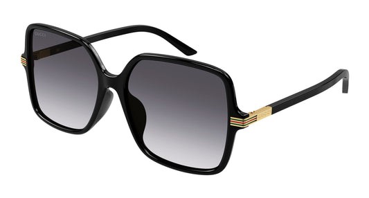Gucci GG1448SA