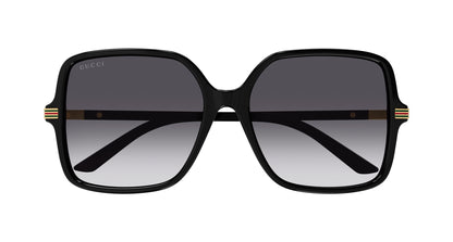 Gucci GG1448SA