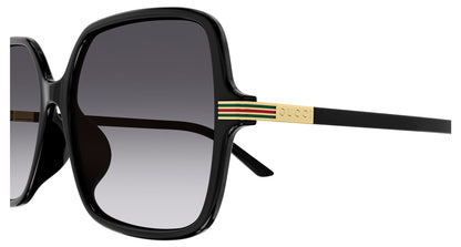 Gucci GG1448SA