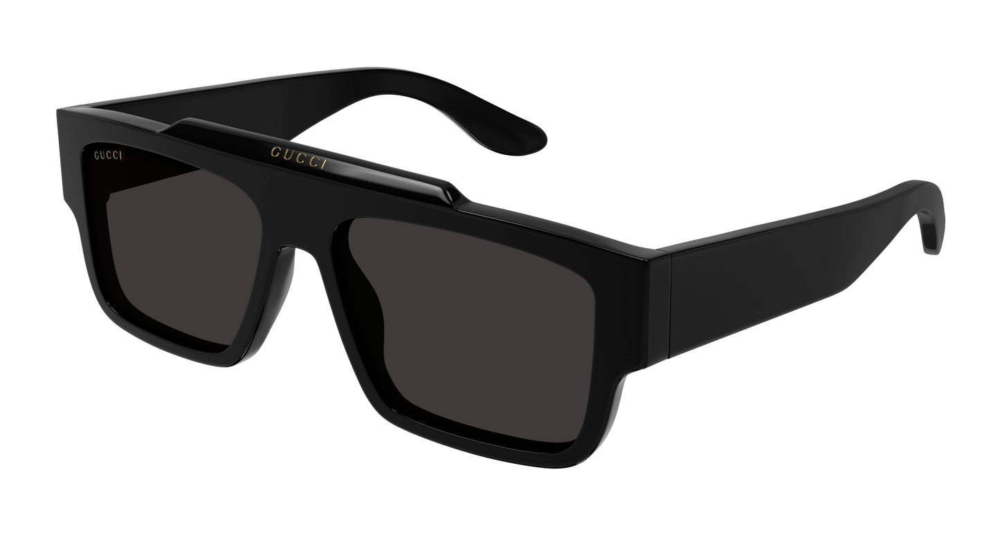 Gucci GG1460S