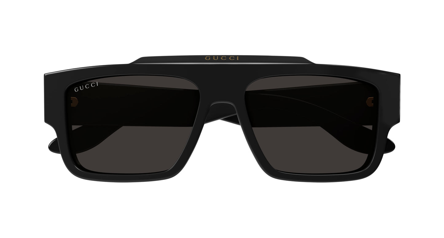 Gucci GG1460S