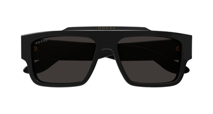 Gucci GG1460S
