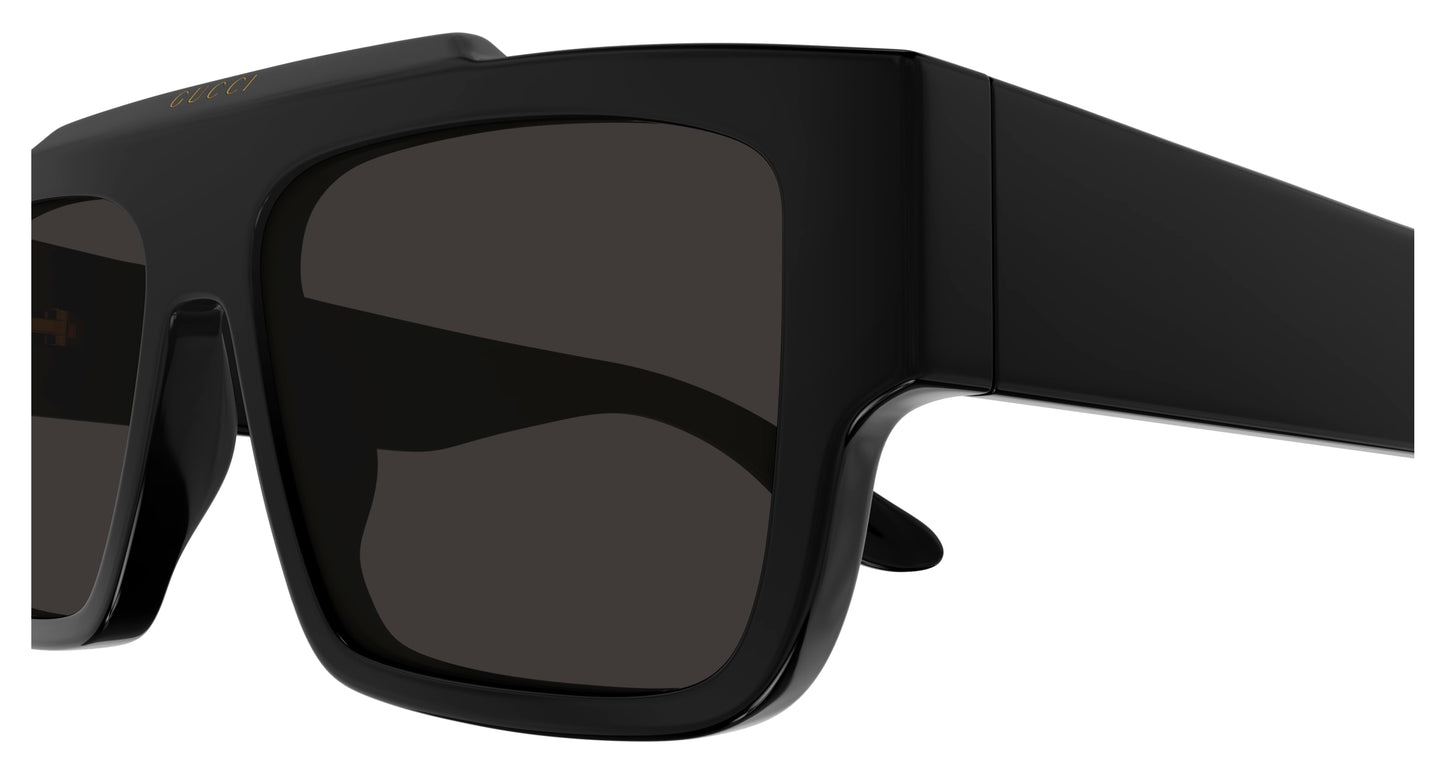 Gucci GG1460S