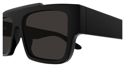 Gucci GG1460S