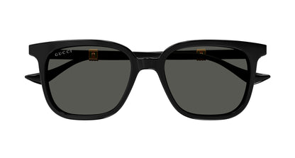 Gucci GG1493S