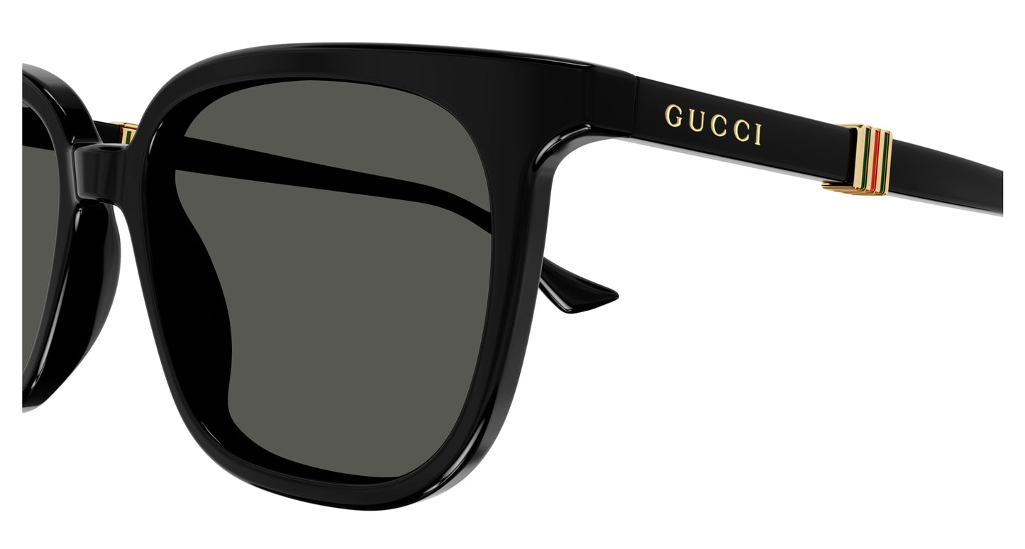 Gucci GG1493S