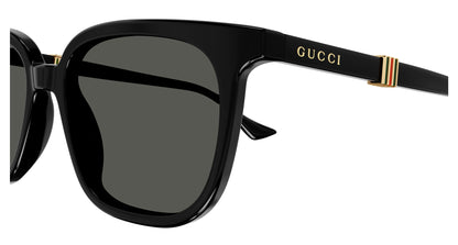 Gucci GG1493S