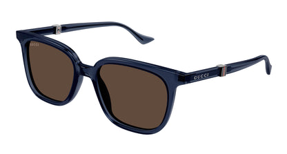 Gucci GG1493S