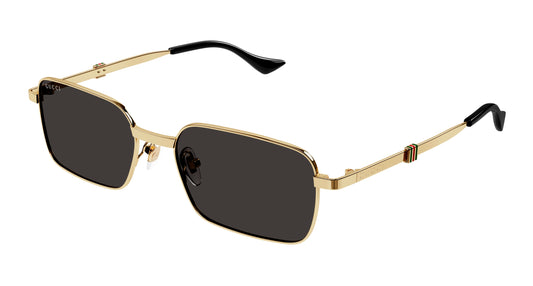 Gucci GG1495S