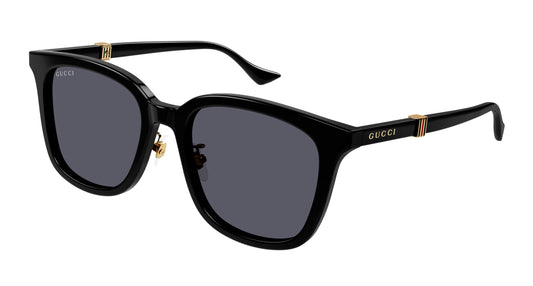 Gucci GG1498SK