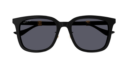 Gucci GG1498SK