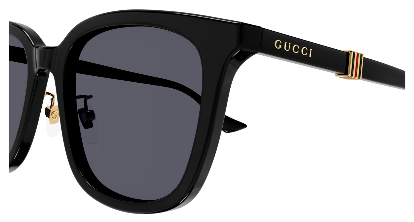 Gucci GG1498SK