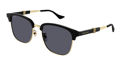 Gucci GG1499SK