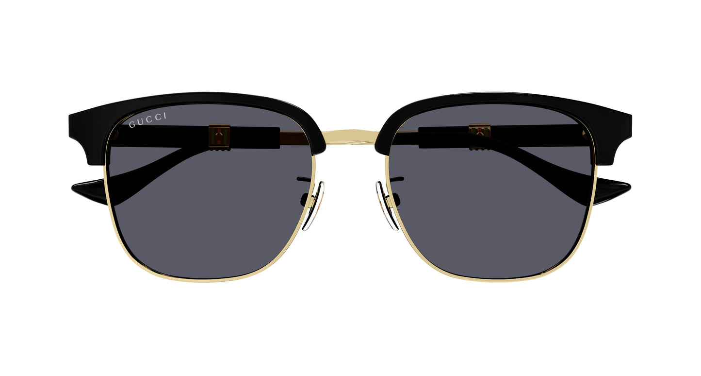 Gucci GG1499SK