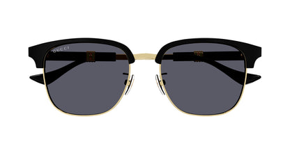 Gucci GG1499SK